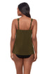 MiracleSuit Razzle Dazzle Dazzle Top